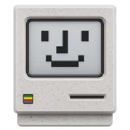 adamos.me favicon